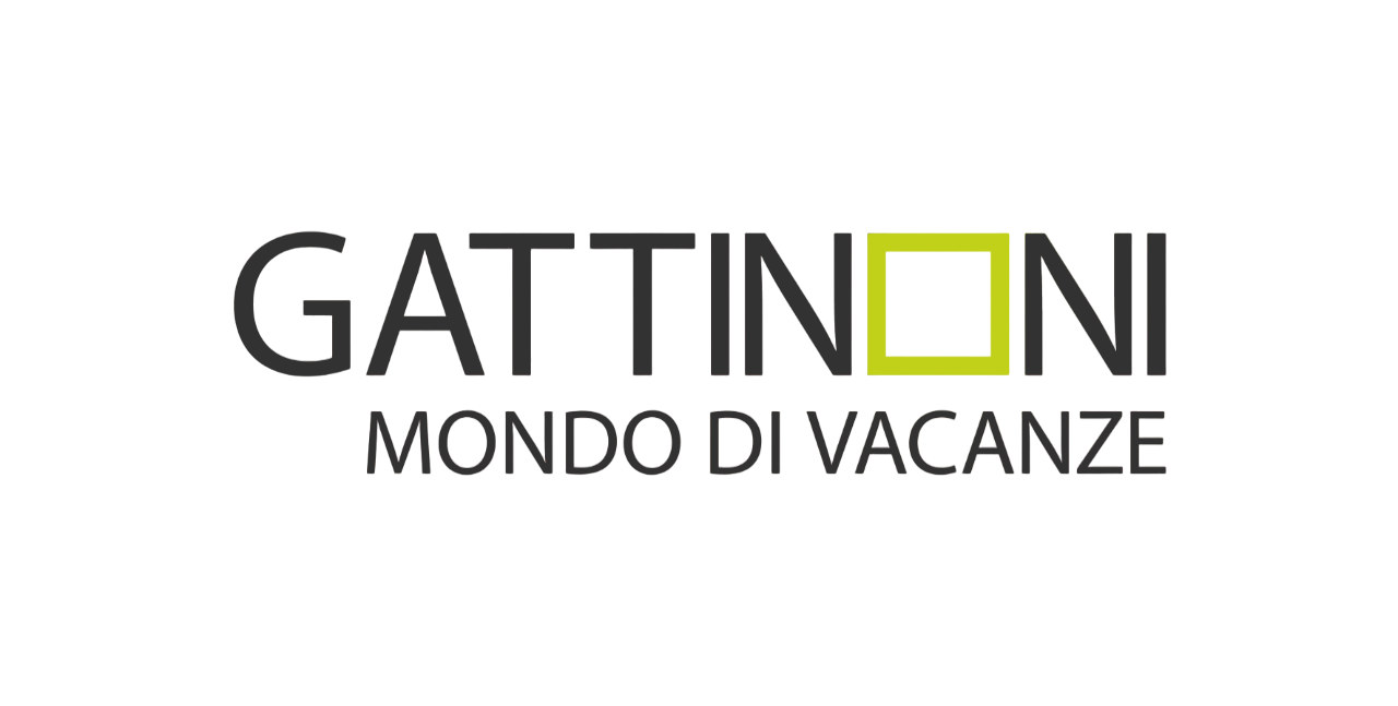 Gattinoni